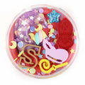 Invitation to Imagine Sinterklaas Surprise Pot 6154336066002