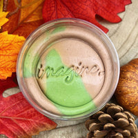 Invitation to Imagine The Forest Dutch Dough