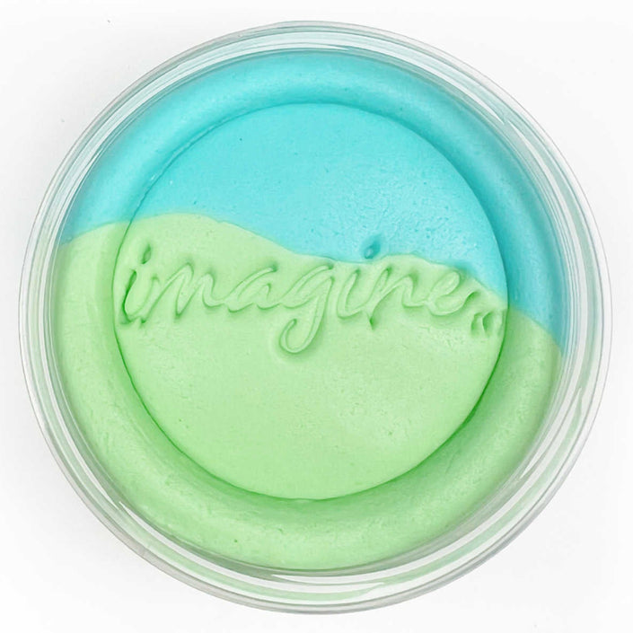 Invitation to Imagine The Pond Dutch Dough6096024124154