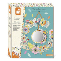 JANOD atelier sieradenhanger 7 jr+