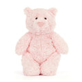 Jellycat knuffel Leola Bear Medium