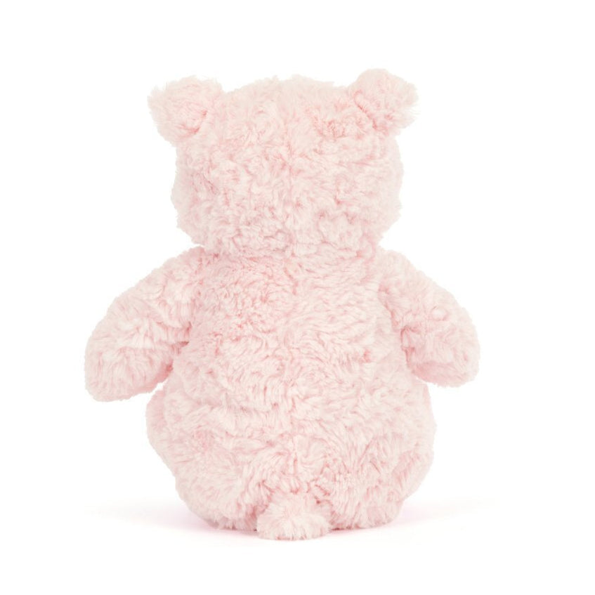 Jellycat knuffel Leola Bear Medium