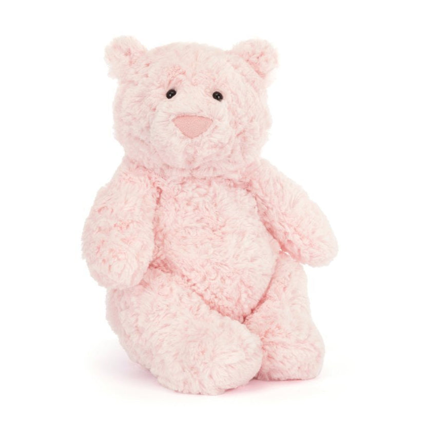 Jellycat knuffel Leola Bear Medium kopen