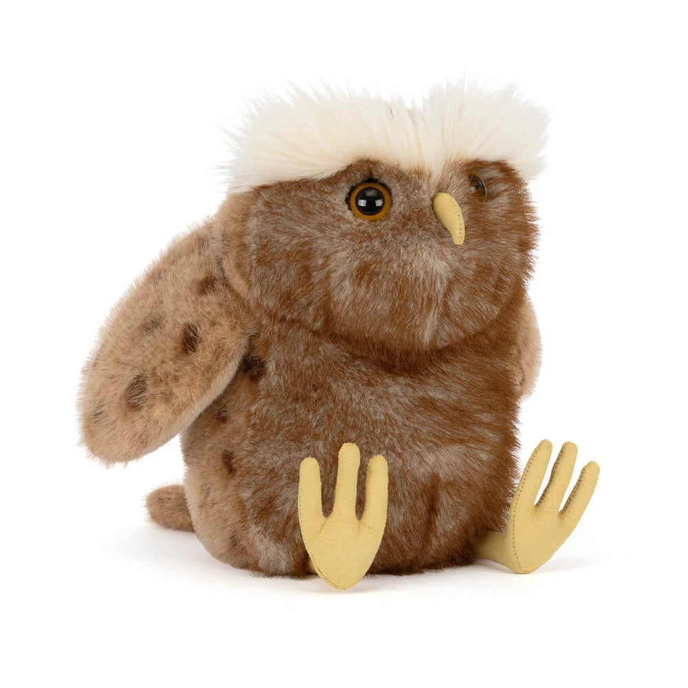 Jellycat knuffel Tawoola Owl