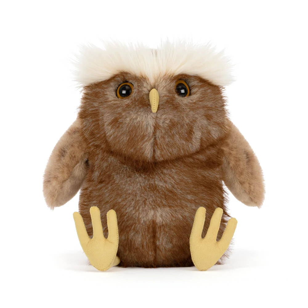 Jellycat knuffel Tawoola Owl kopen