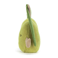 Jellycat Amuseables Pair of Olives A6OLI e