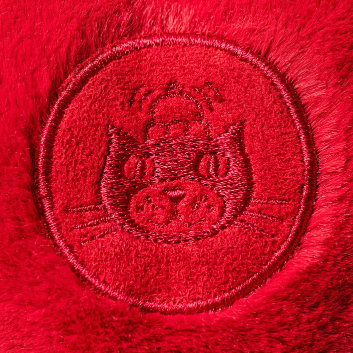 Jellycat_knuffel_Amuseable_Arlette_Heart_Macaron 670983166132 f