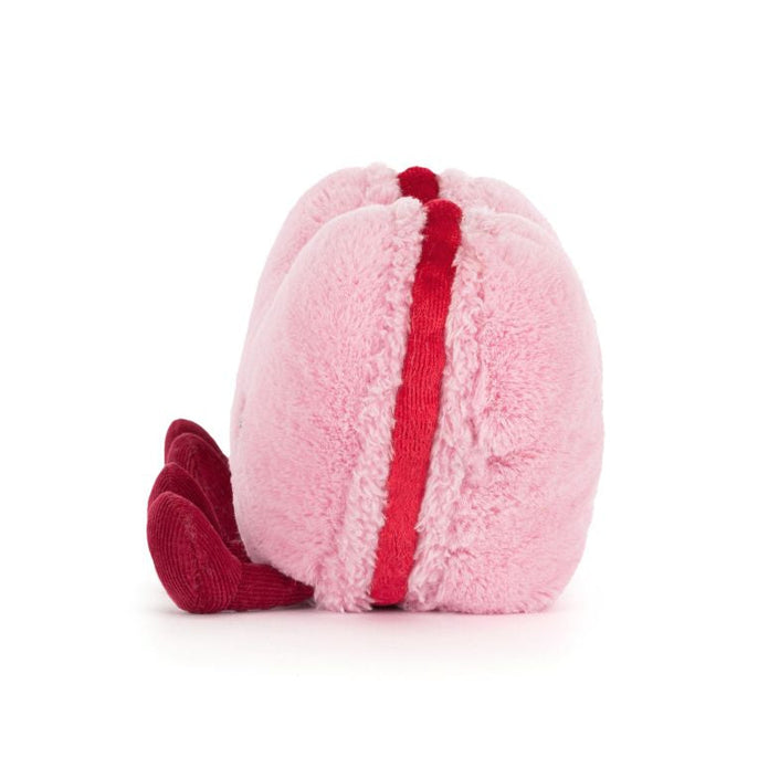 Jellycat_knuffel_Amuseable_Colette_Heart_Macaron 670983165777 c