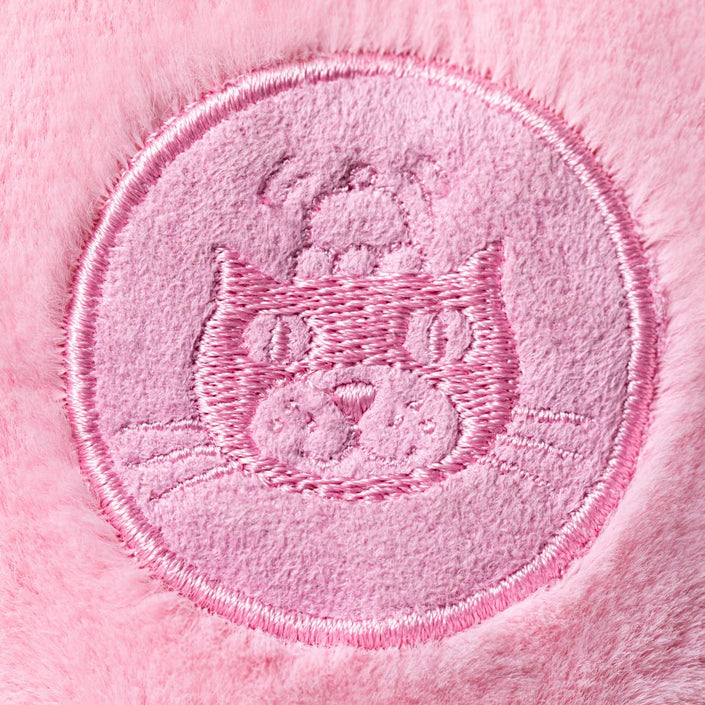 Jellycat_knuffel_Amuseable_Colette_Heart_Macaron_670983165777_f