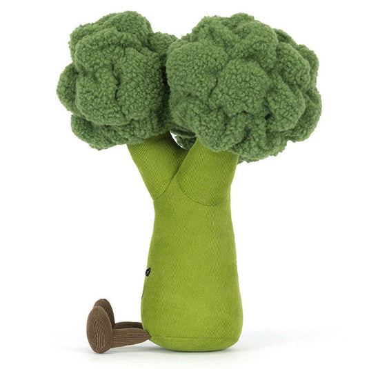Jellycat knuffel Amuseables Broccoli 670983166583 a