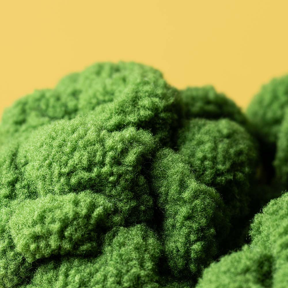 Jellycat knuffel Amuseables Broccoli 670983166583 d