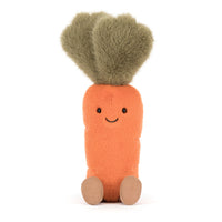 Jellycat knuffel Amuseables Carrot 670983166590 a