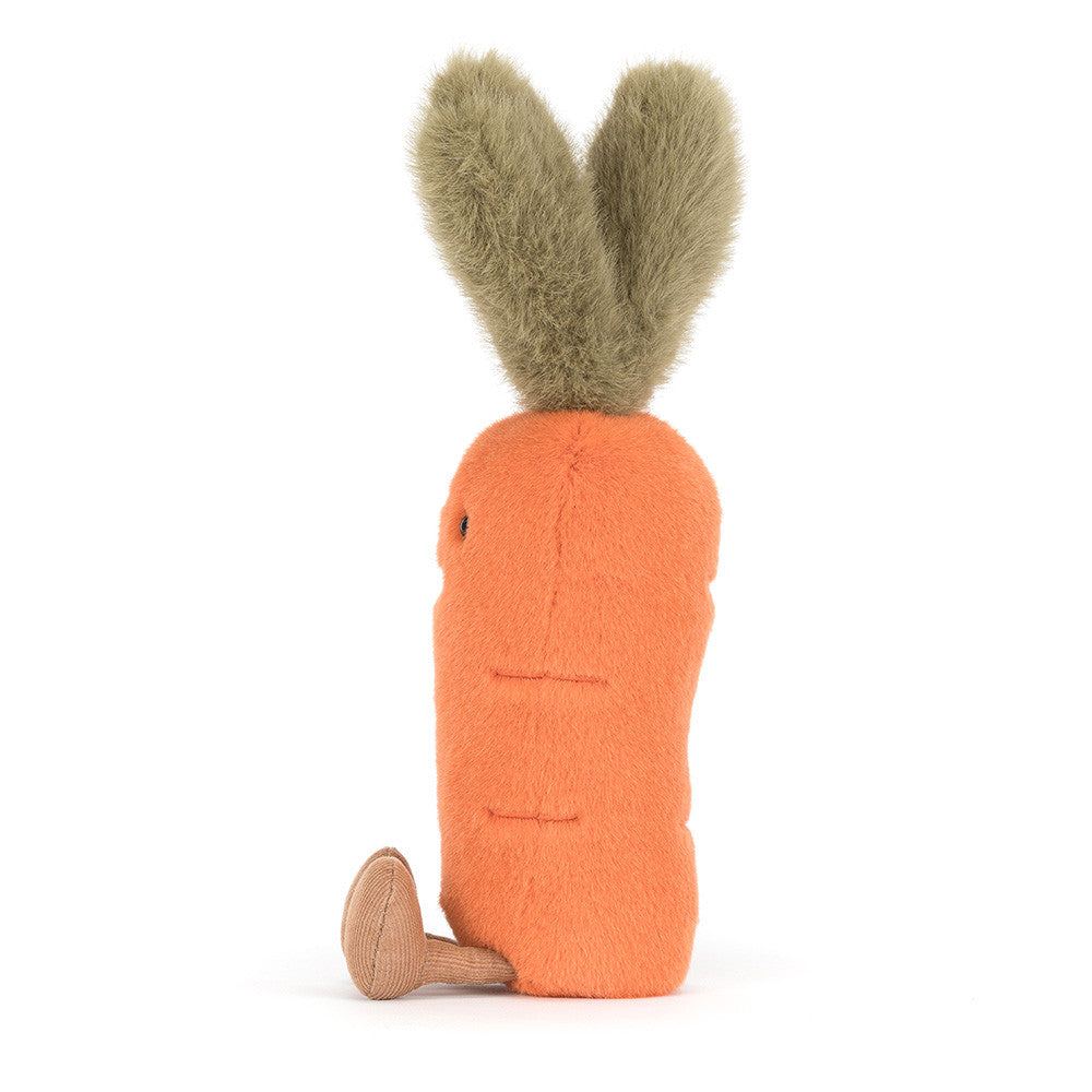 Jellycat knuffel Amuseables Carrot 670983166590