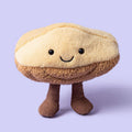 Jellycat knuffel Amuseables Margaux Madeleine A6MAD b