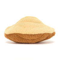 Jellycat knuffel Amuseables Margaux Madeleine A6MAD e