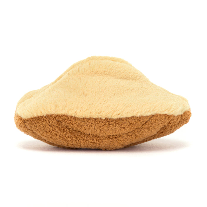 Jellycat knuffel Amuseables Margaux Madeleine A6MAD e