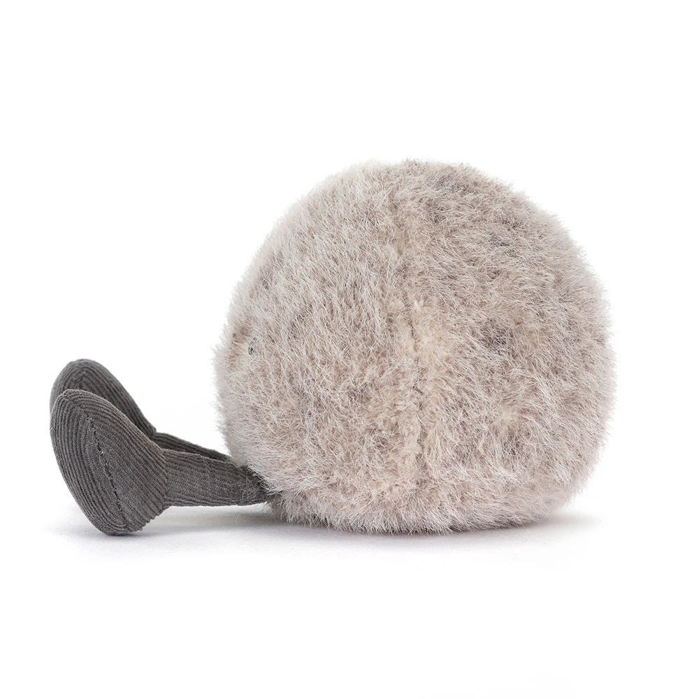Jellycat knuffel Amuseables Pebble A6PBL