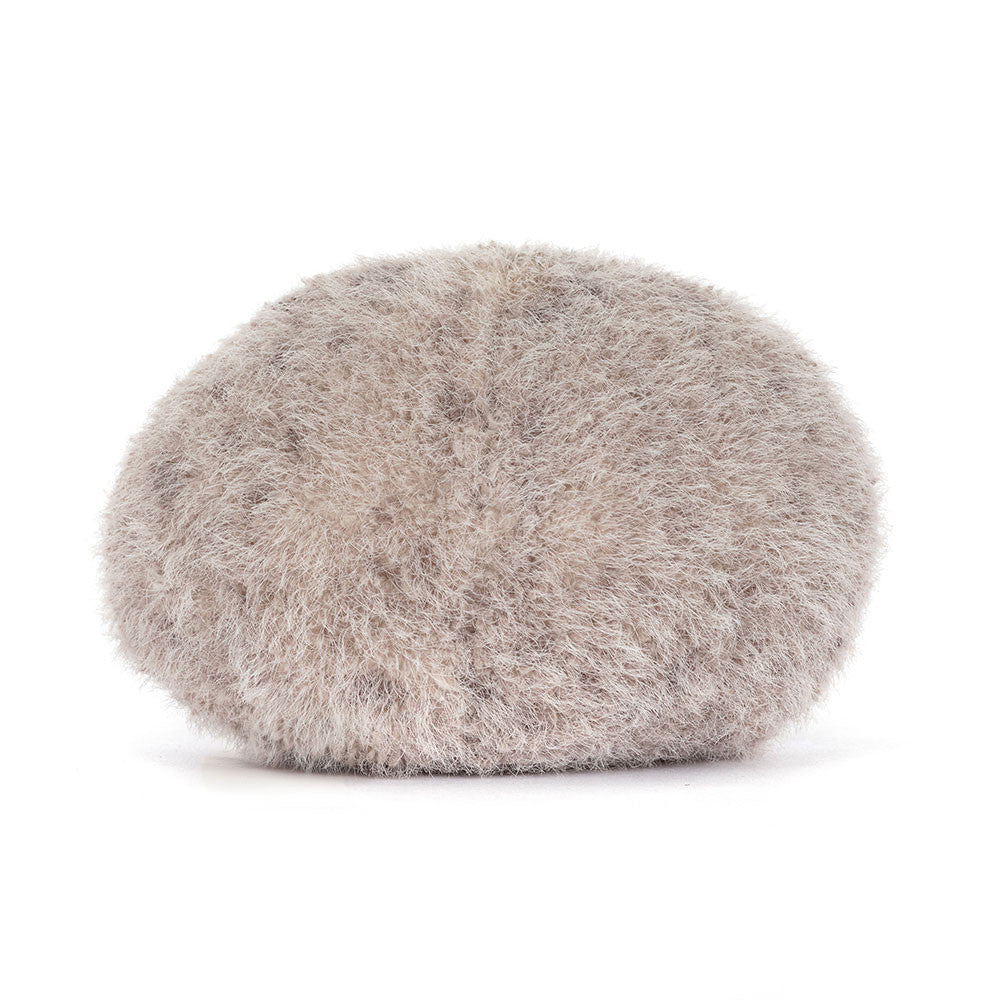 Jellycat knuffel Amuseables Pebble e