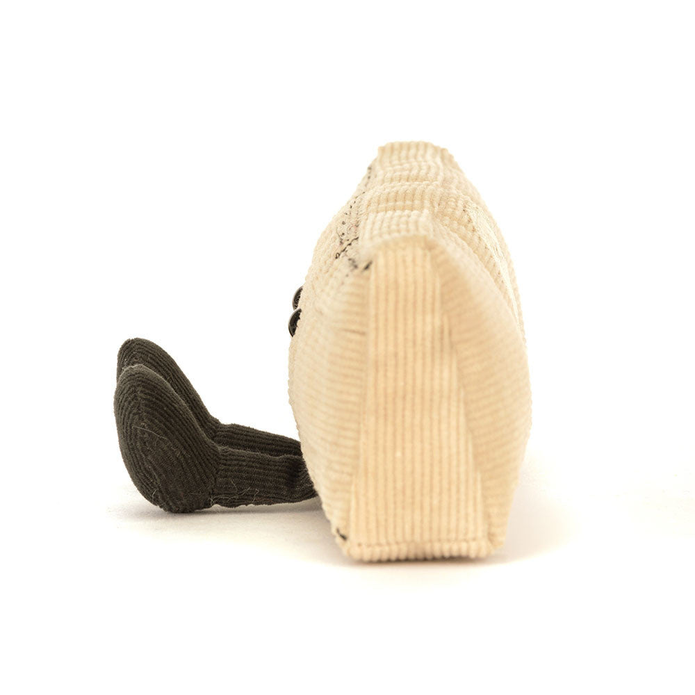 Jellycat knuffel Amuseables Ruler kopen