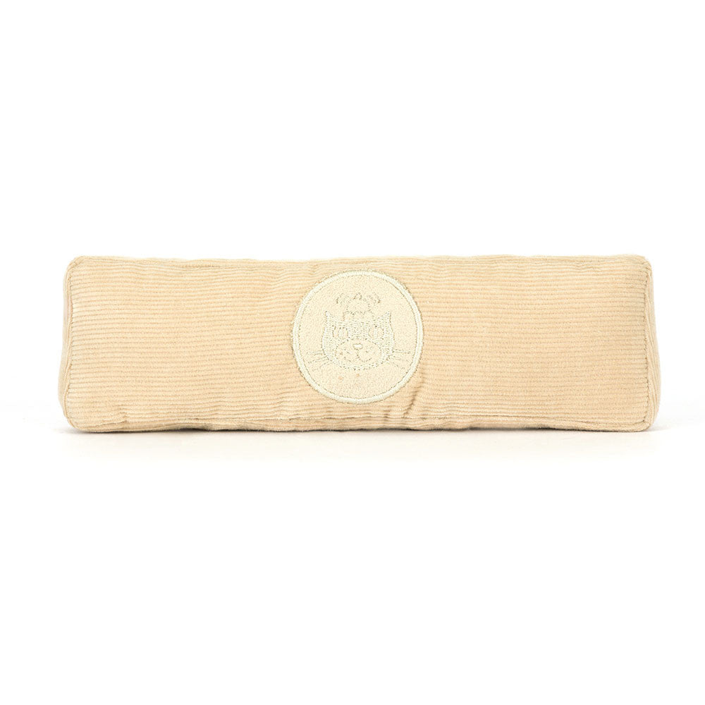 Jellycat knuffel Amuseables Ruler 670983163179