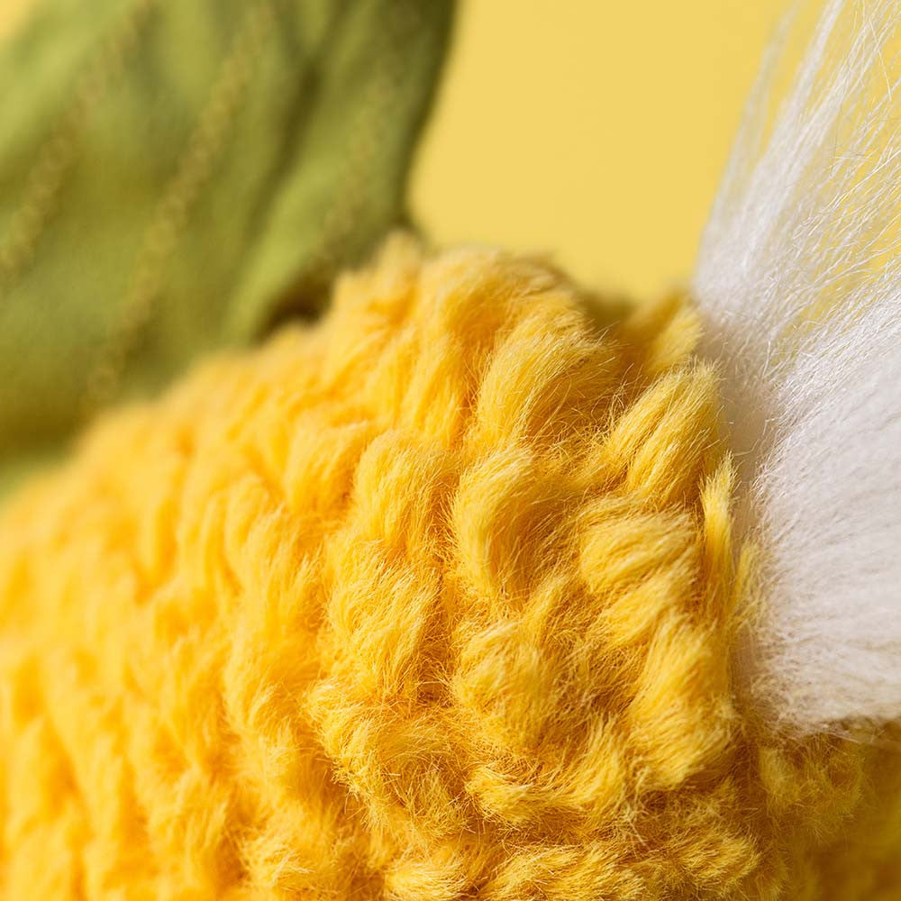 Jellycat knuffel Amuseables Sweetcorn 670983166156 d