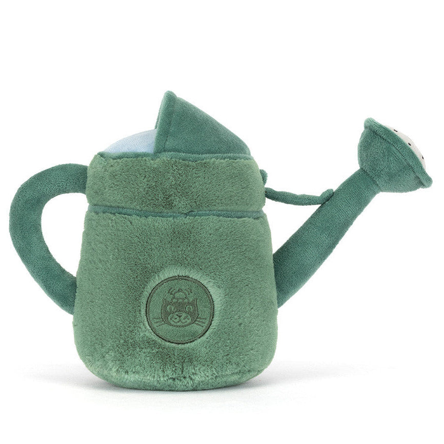Jellycat knuffel Amuseables Watering Can 670983166149 b