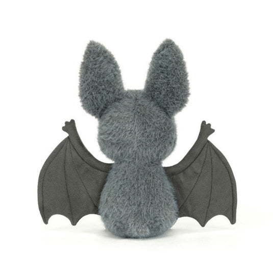 Jellycat knuffel Broox BatBAT3B