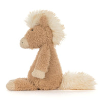 Jellycat_knuffel_Canterneigh_Pony 670983170894 c