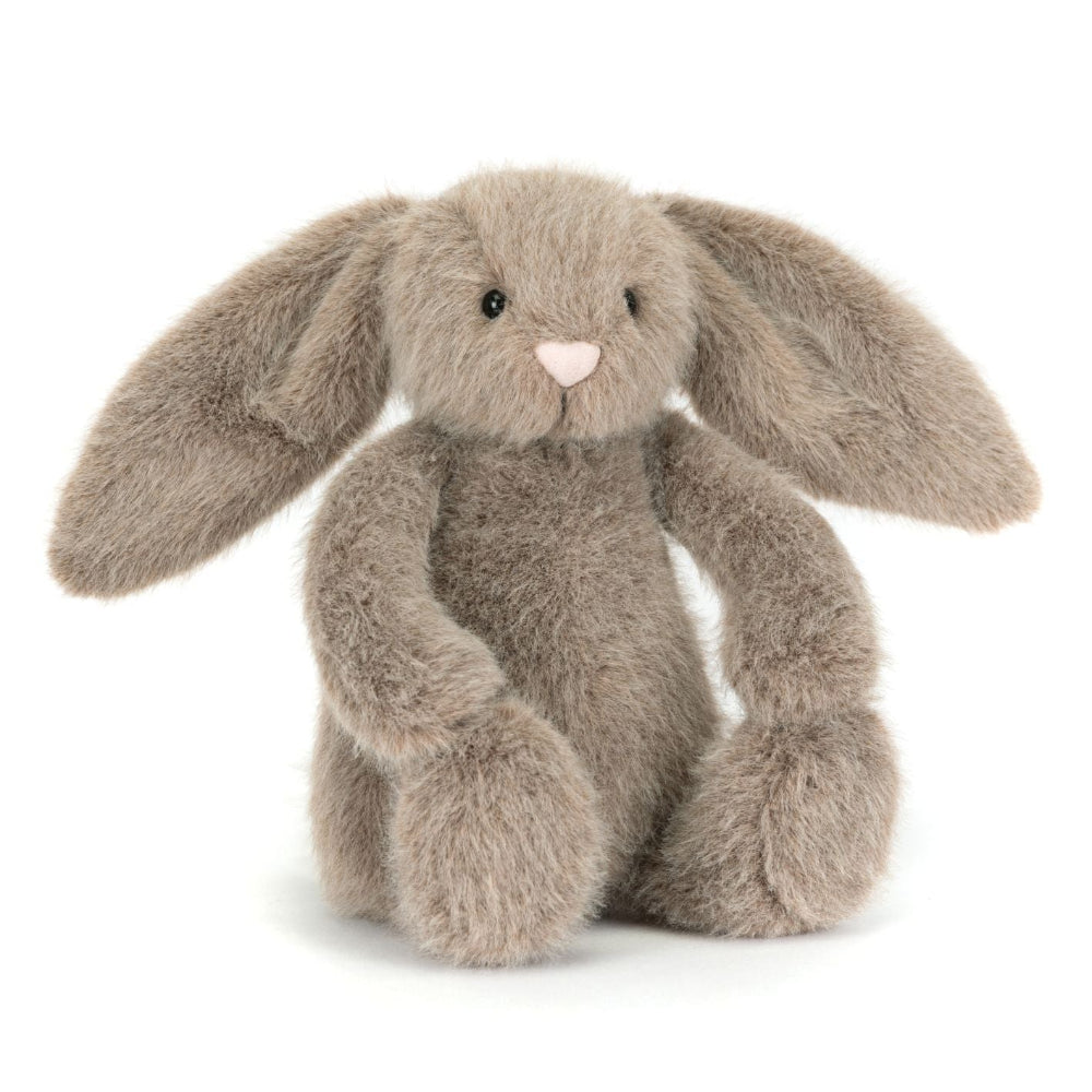 Jellycat knuffel Fawn Flufflet Bunny small kopen