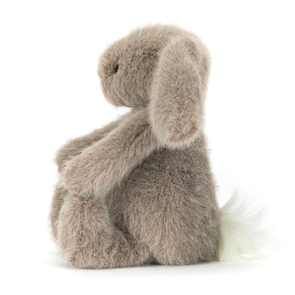 Jellycat knuffel Fawn Flufflet Bunny small 670983166040