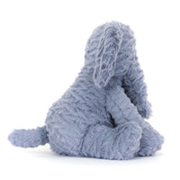 Jellycat knuffel Fuddlewuddle Elephant mediumFW6EUSb