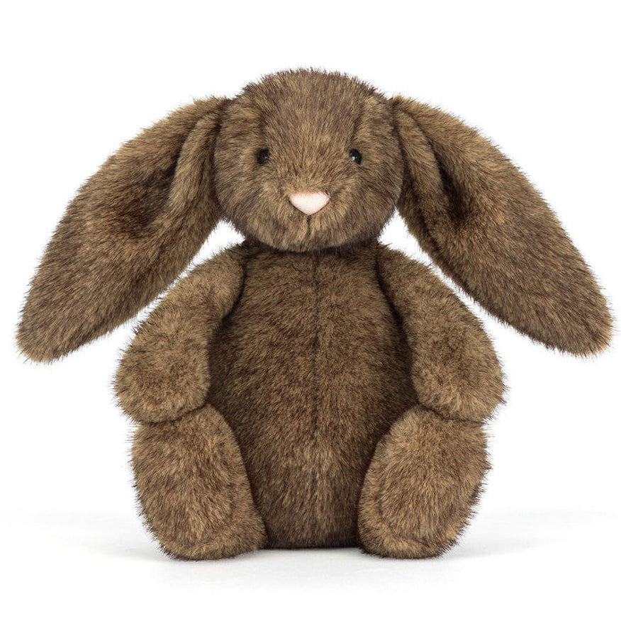Jellycat knuffel Hoppleston Luxe Bunny 670983166521 a