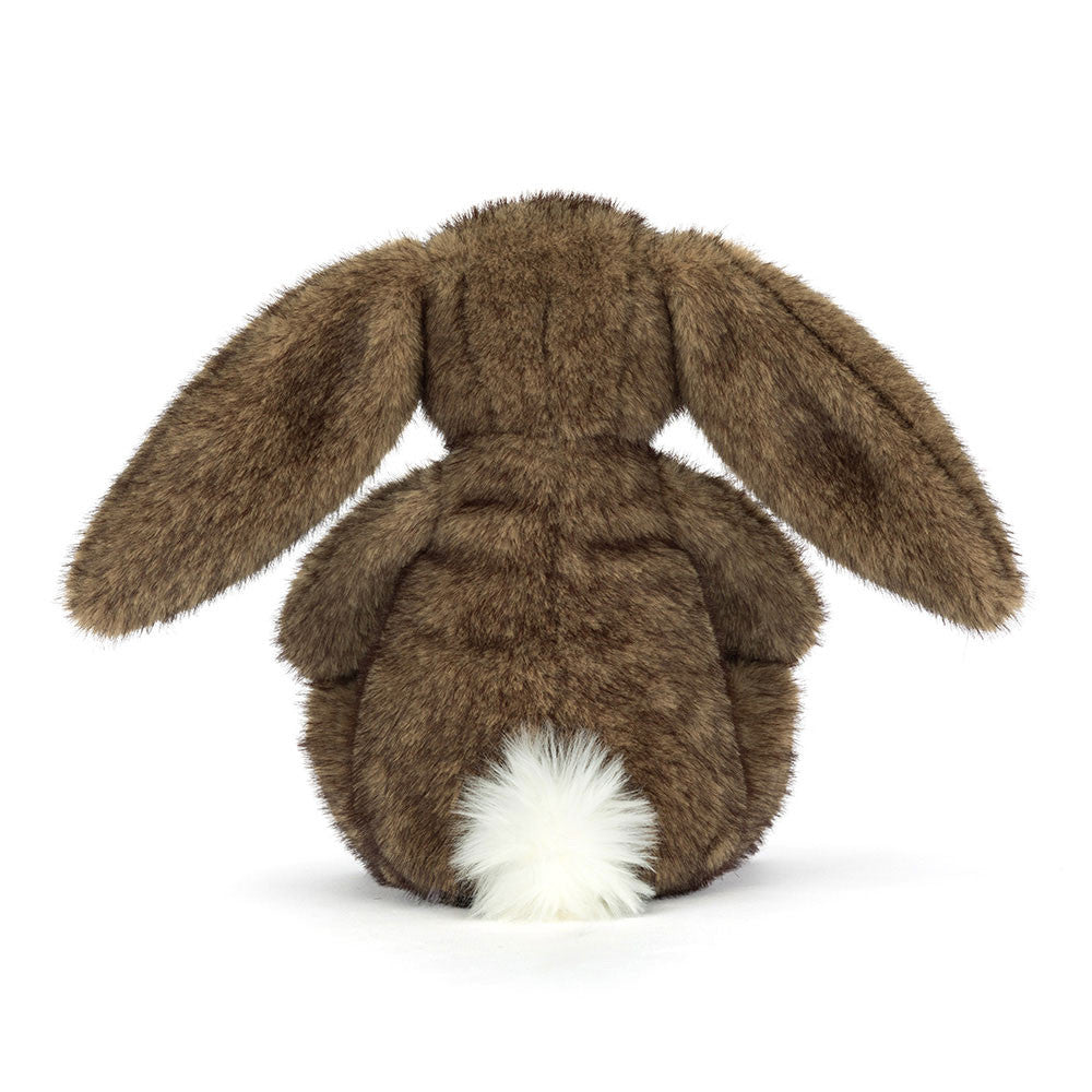 Jellycat knuffel Hoppleston Luxe Bunny Original kopen