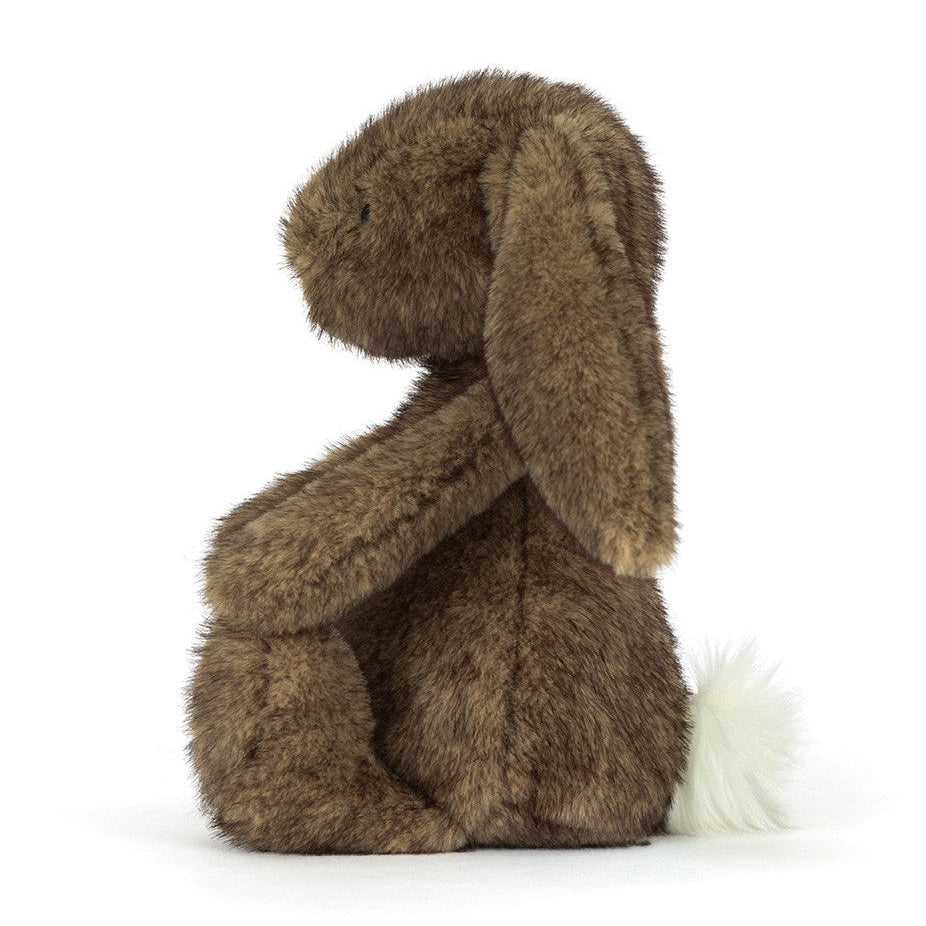 Jellycat knuffel Hoppleston Luxe Bunny Original 670983166521