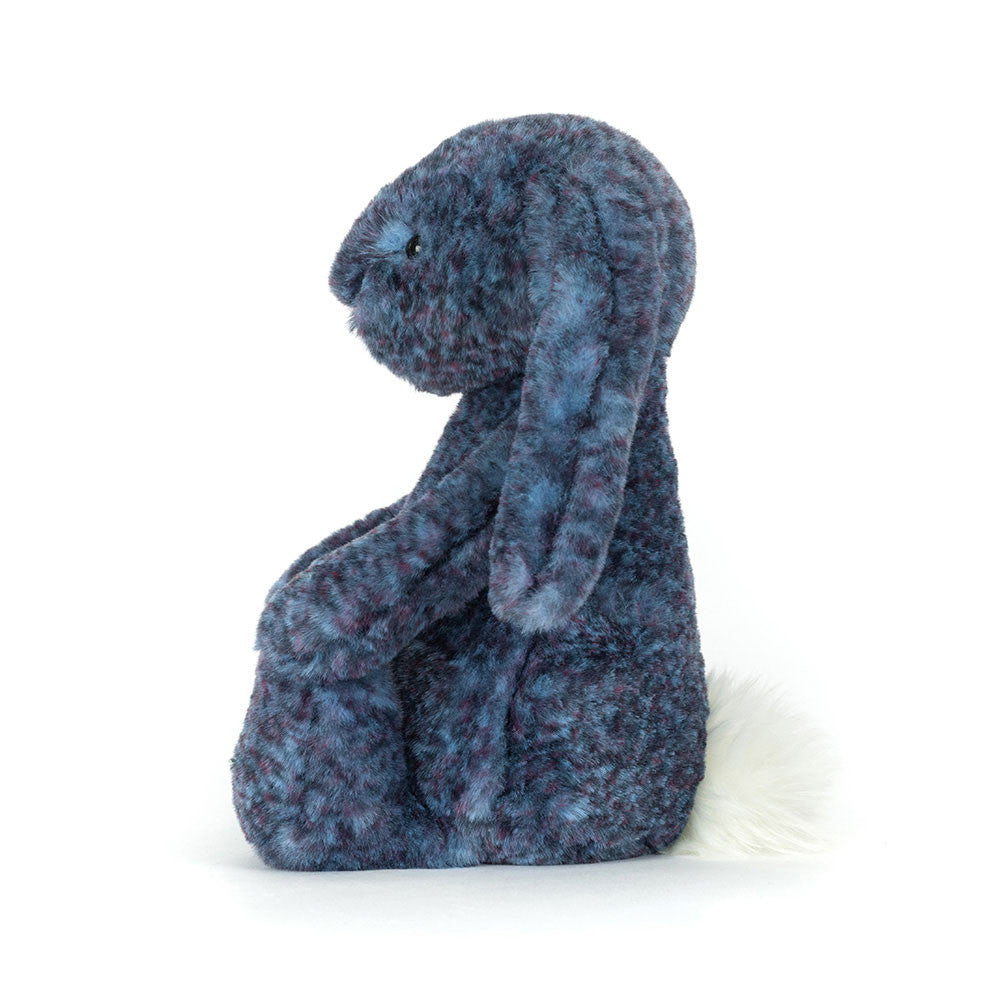 Jellycat knuffel Hopscone Luxe Bunny kopen