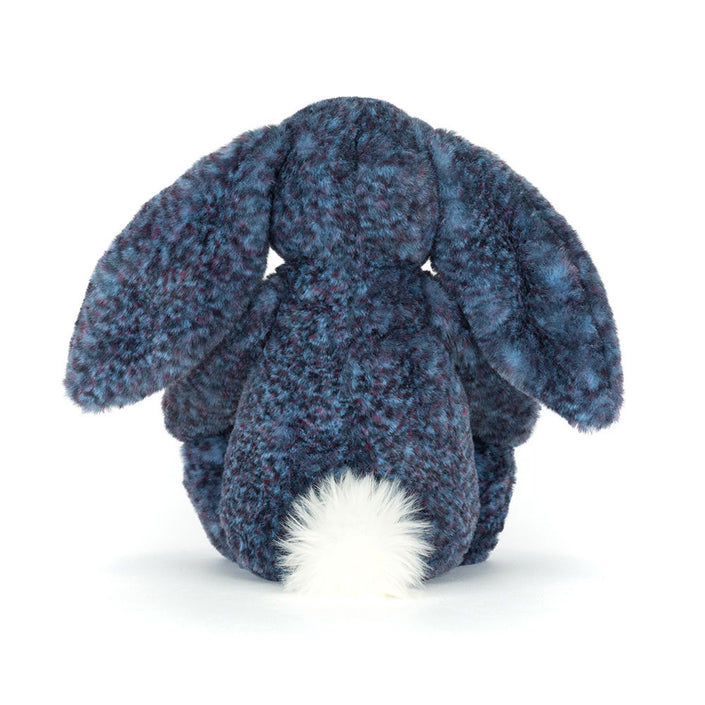 Jellycat knuffel Hopscone Luxe BunnyBAS3KUPc