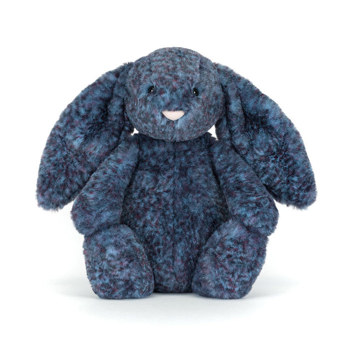 Jellycat knuffel Hopscone Luxe BunnyBAS3KUPd