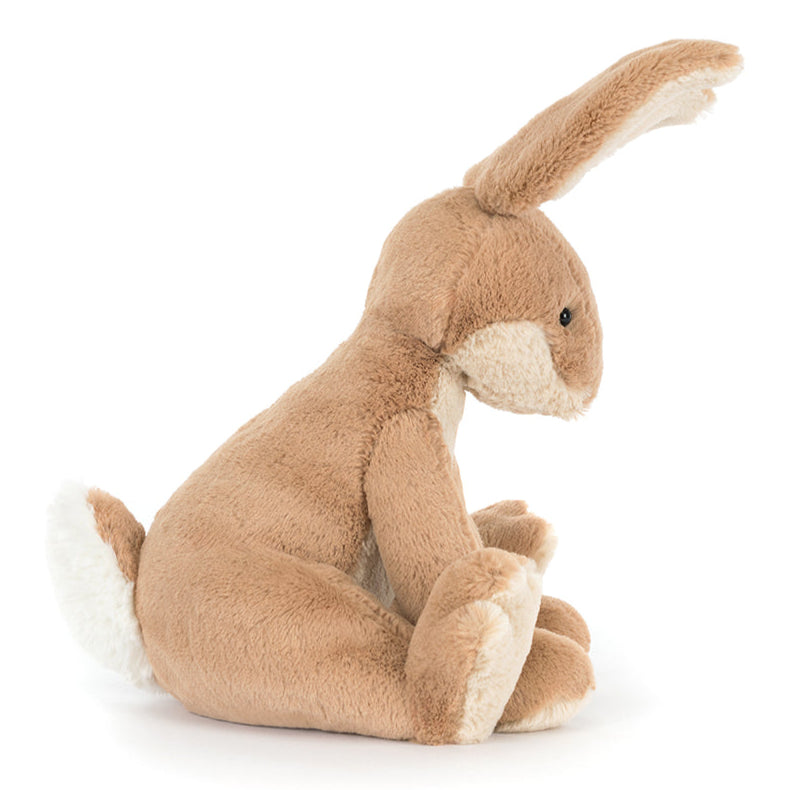 Jellycat knuffel Horticus Hare HAR3HAR