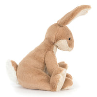 Jellycat knuffel Horticus Hare