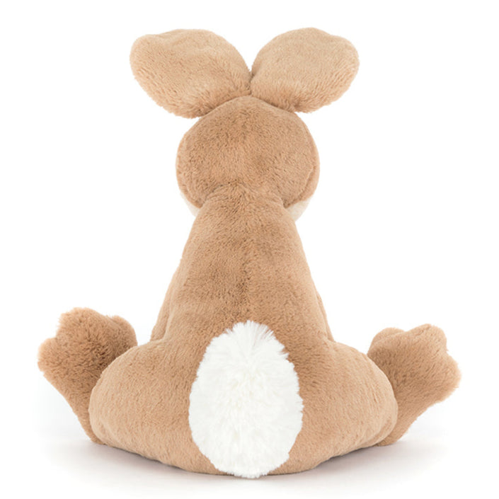 Jellycat knuffel Horticus Hare