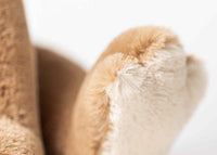 Jellycat knuffel Horticus Hare