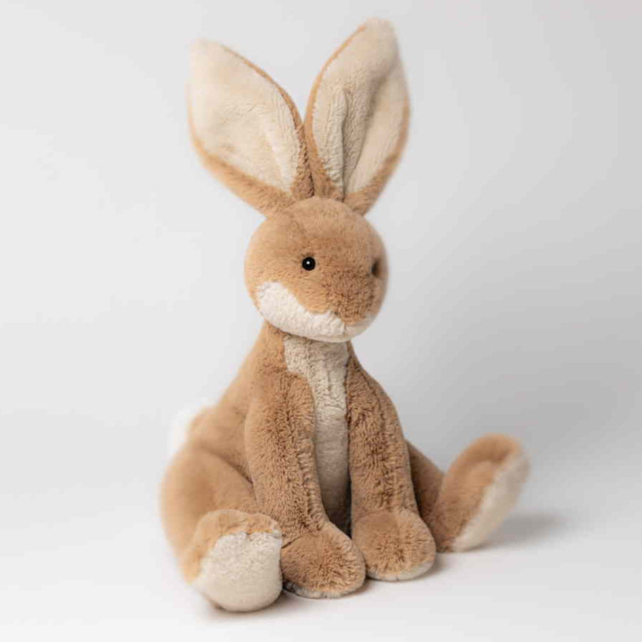 Jellycat knuffel Horticus Hare 670983159547