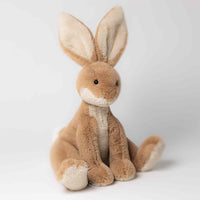 Jellycat knuffel Horticus Hare