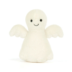 Jellycat knuffel Mysti GhostGH3ST