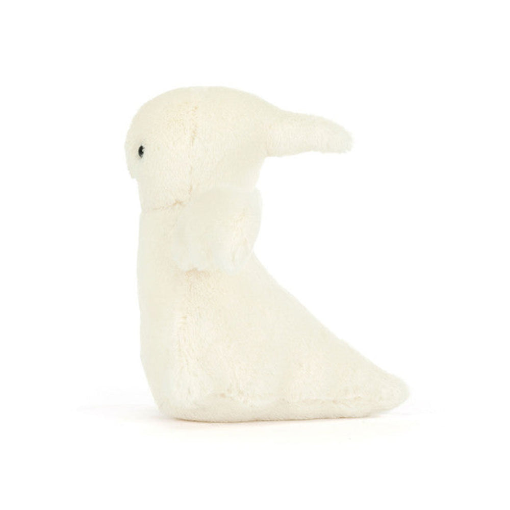 Jellycat knuffel Mysti GhostGH3STd