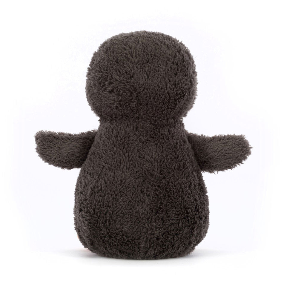 Jellycat knuffel Peanut Penguin Medium PNM3PN