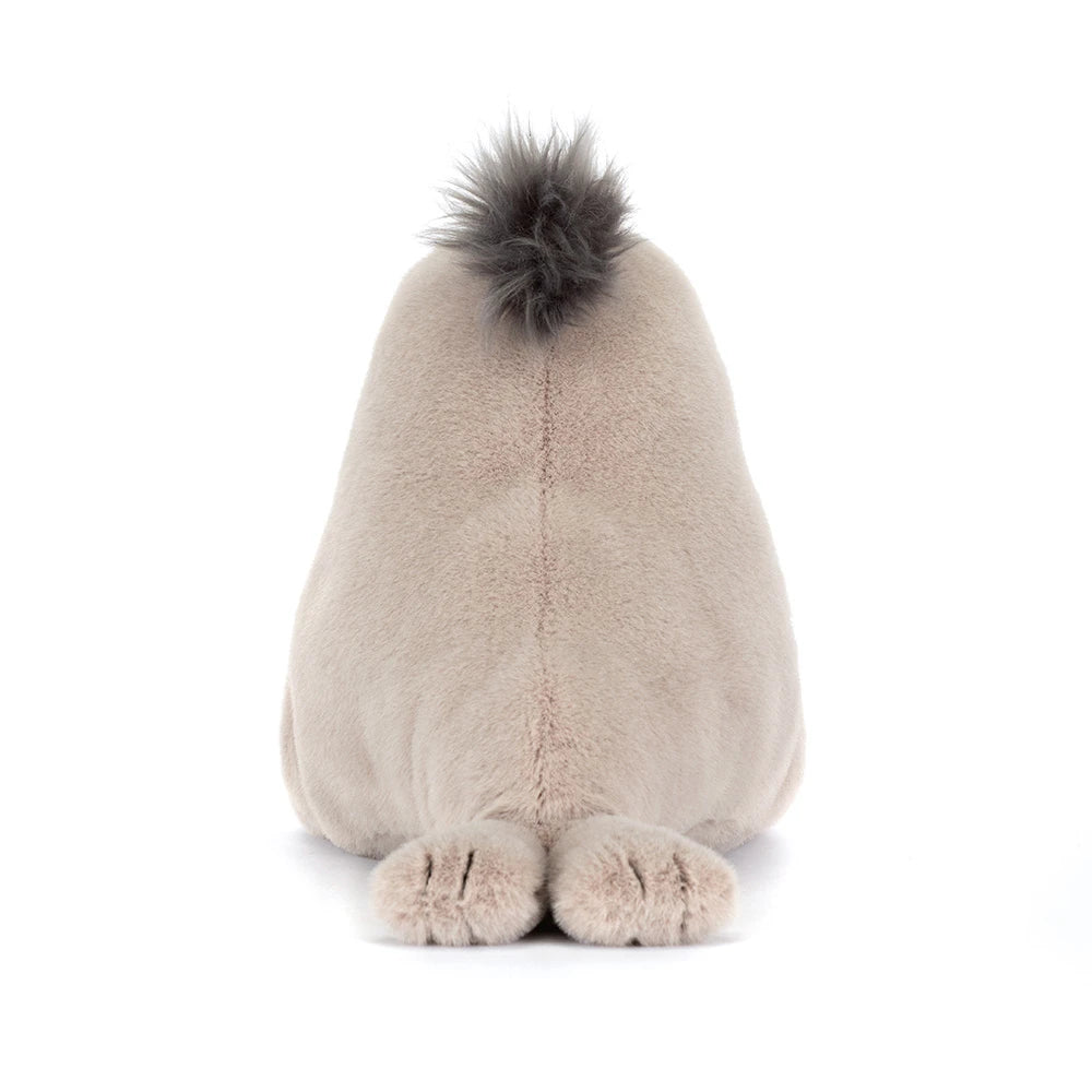 Jellycat knuffel Roarwell Sea Lion d