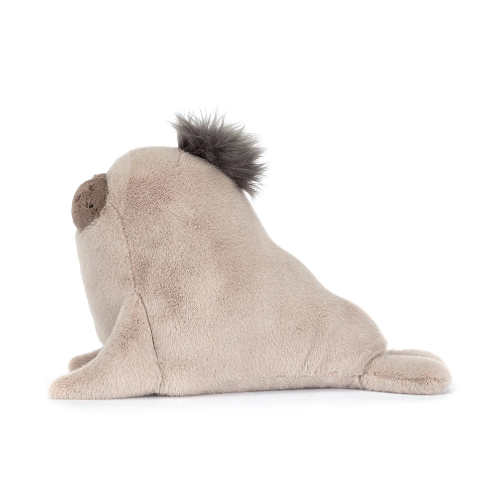 Jellycat knuffel Roarwell Sea Lion e
