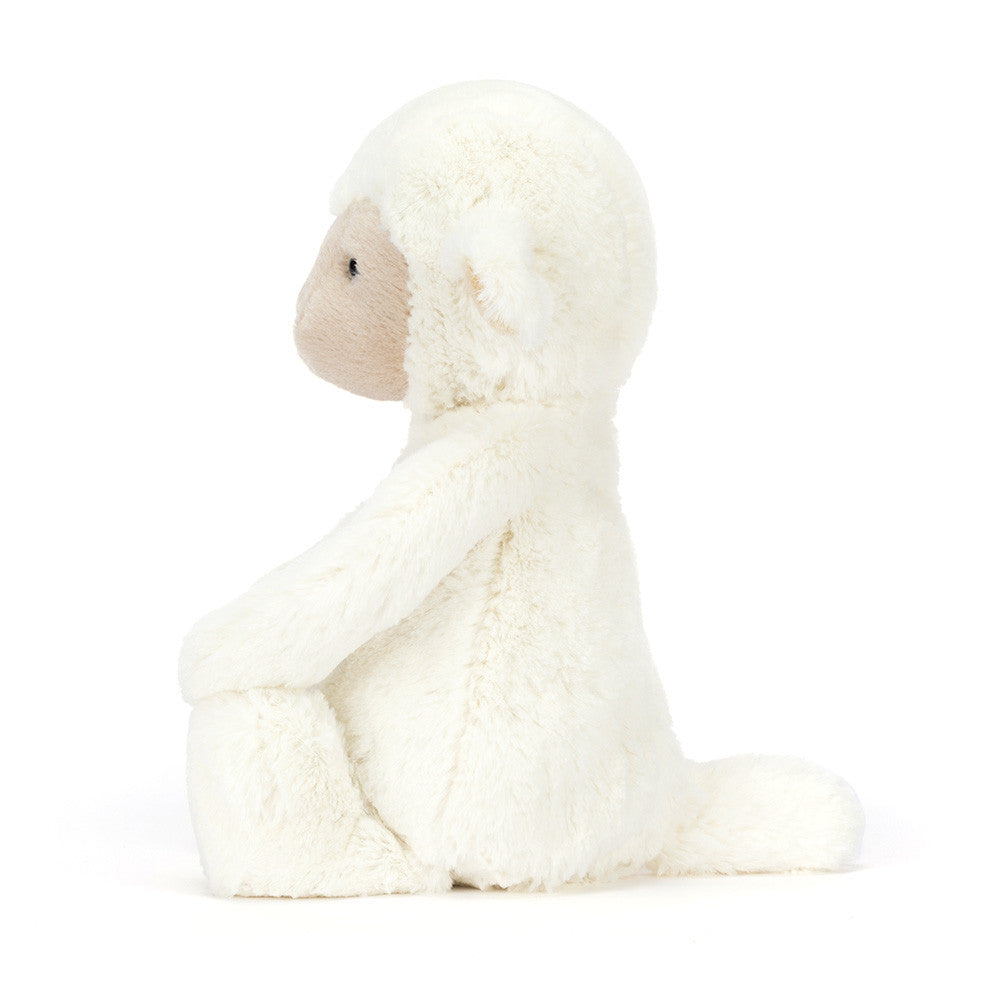 Jellycat knuffel Skipson Lamb 670983166545