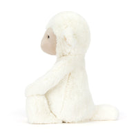 Jellycat knuffel Skipson Lamb 670983166545 c
